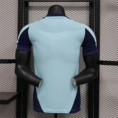 2024/2025 Arsenal Match Entrenamiento Kit