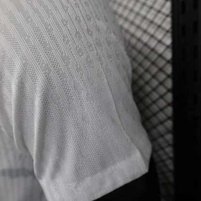 Al-Nassr 2023/2024 Alternativa Kit