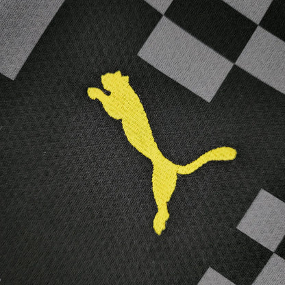 2022/2023 Dortmund Visitante