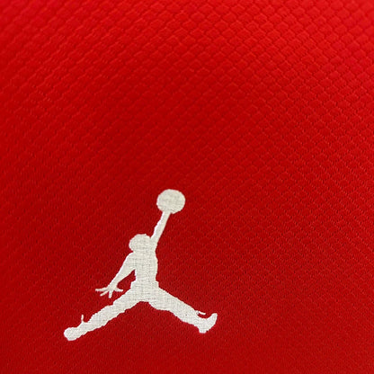 2024/2025 PSG Paris Saint-Germain Fourth Visitante