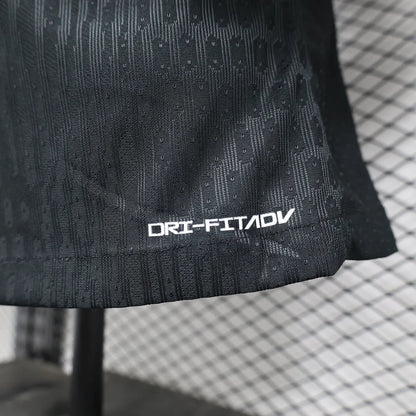 Corinthians 2024/2025 Visitante Kit