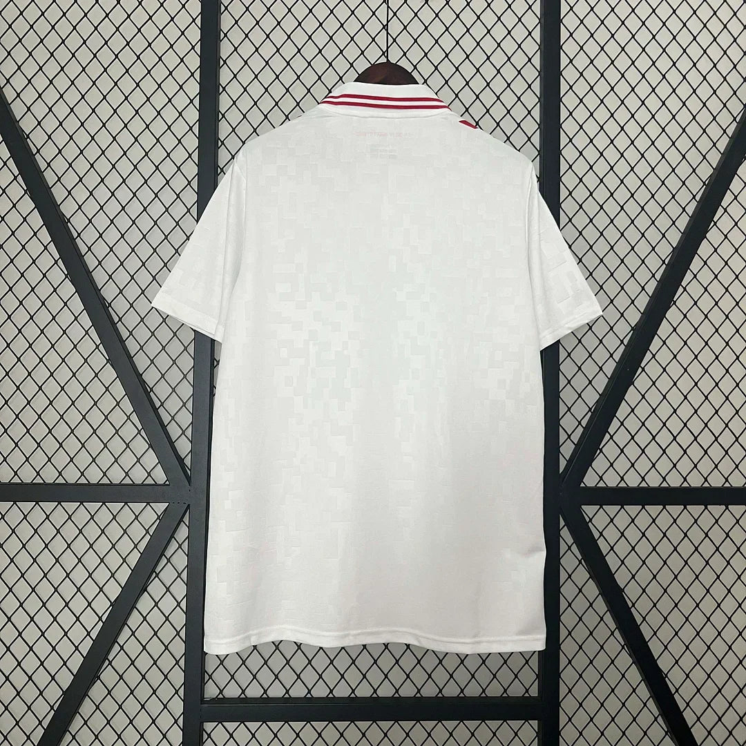 2024 Denmark Visitante