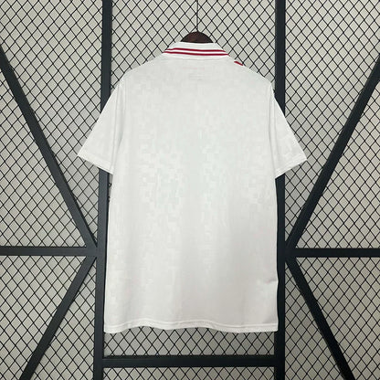 2024 Denmark Visitante