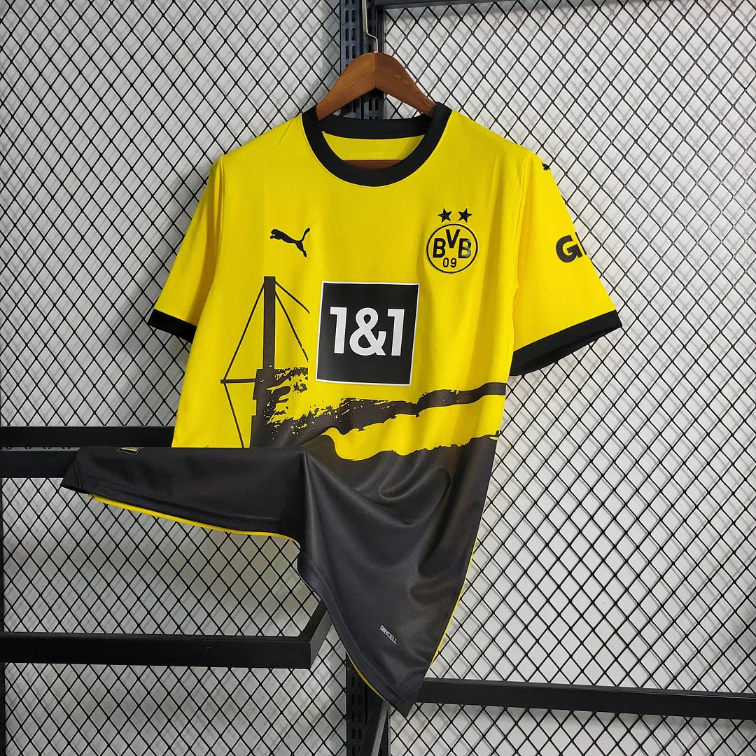 Borussia Dortmund Edición Especial