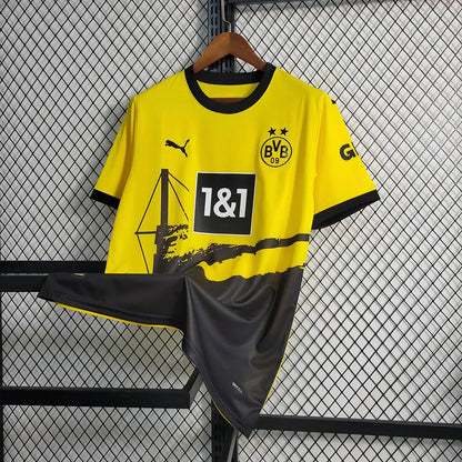 Borussia Dortmund Edición Especial