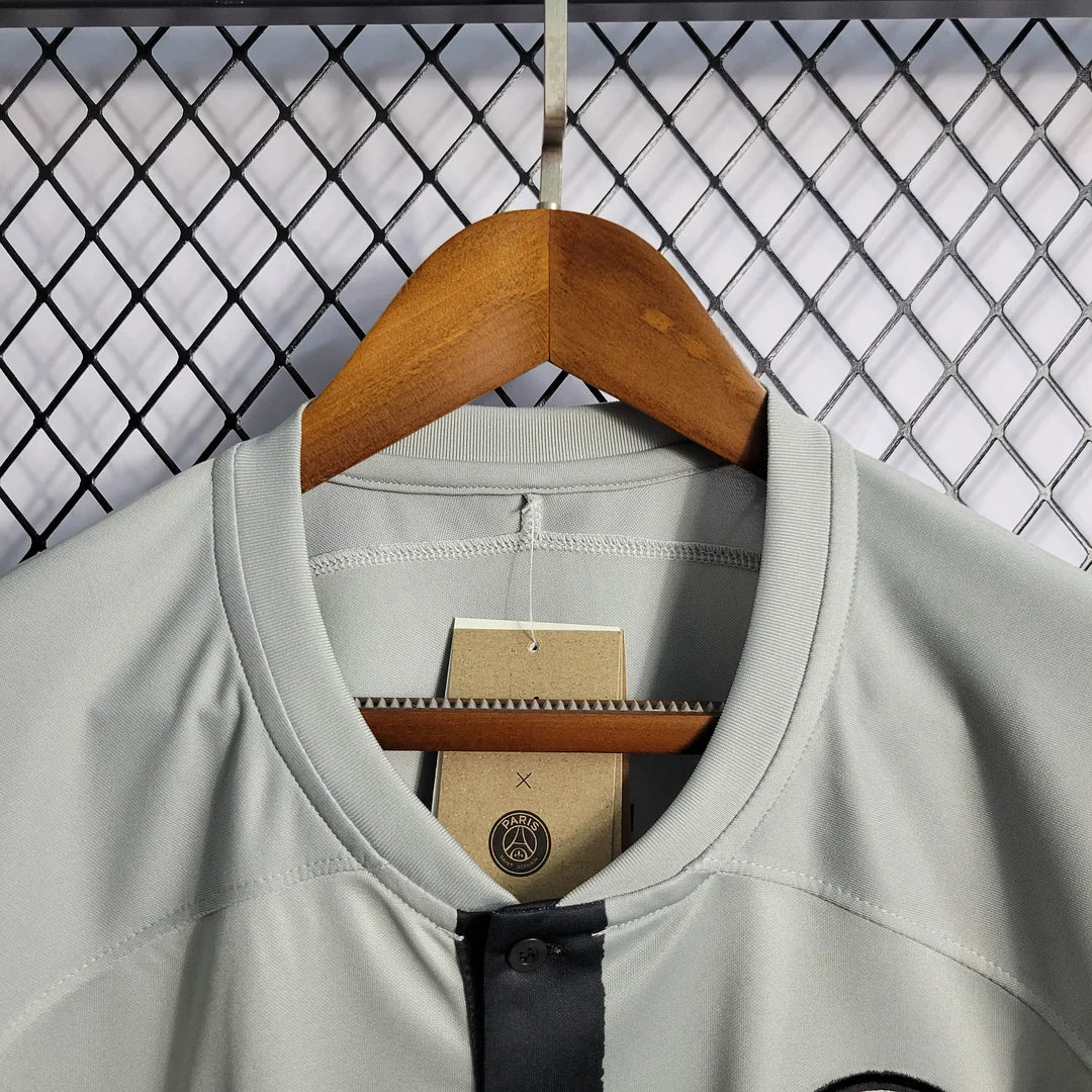 2022/2023 Psg Paris Saint-Germain Visitante