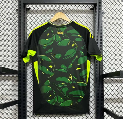 2024/2025 Real Madrid Edición Especial