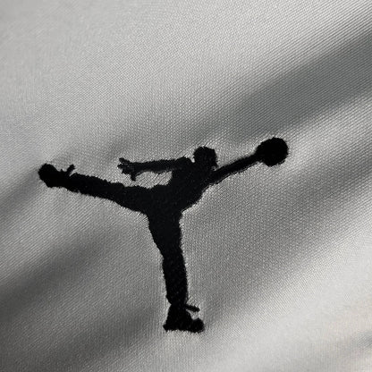 2022/2023 Psg Paris Saint-Germain Visitante