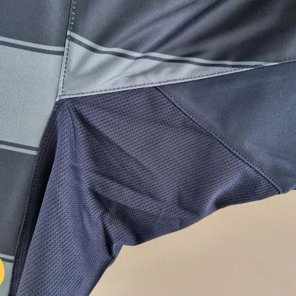 2004-2005 Retro Inter Milan Alternativa Visitante