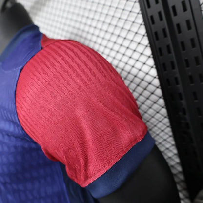 2024/2025 Barcelona Edición Especial