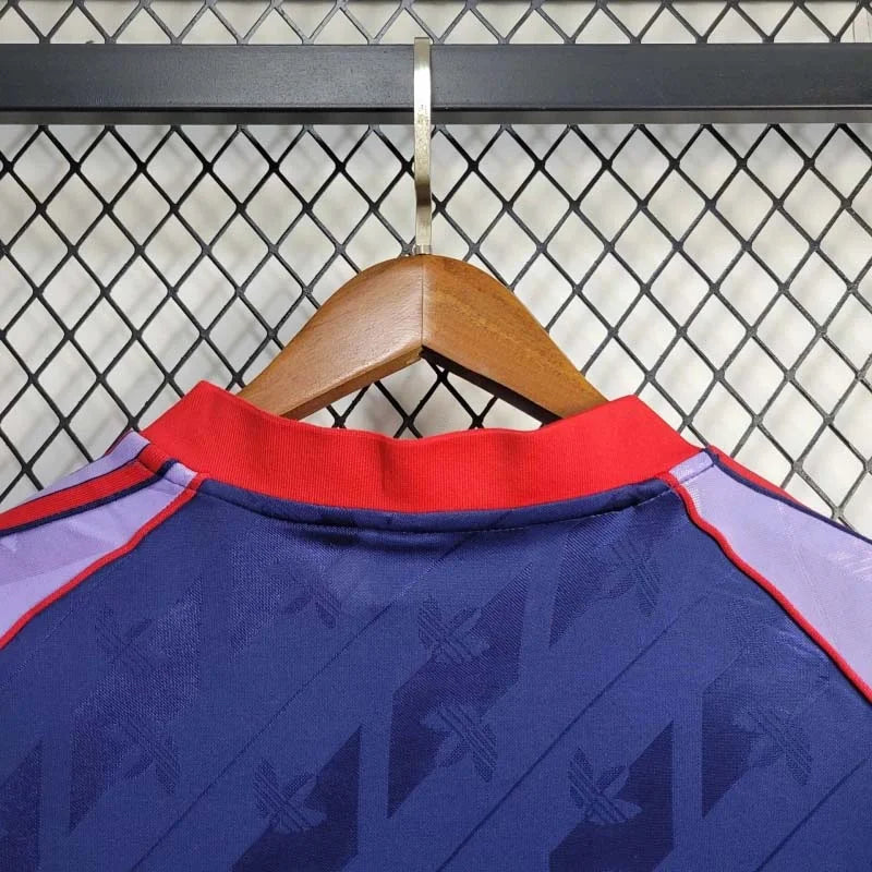 Arsenal 2024/2025 Edición Especial