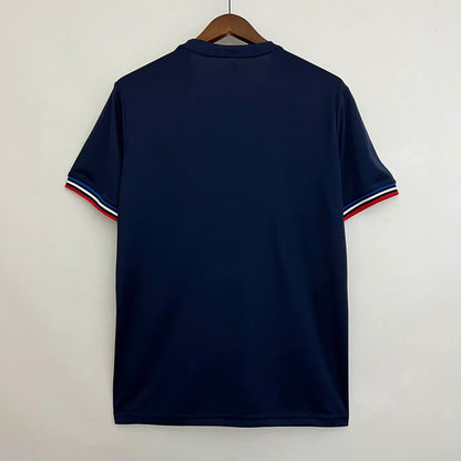 2023 Arsenal Edición Especial