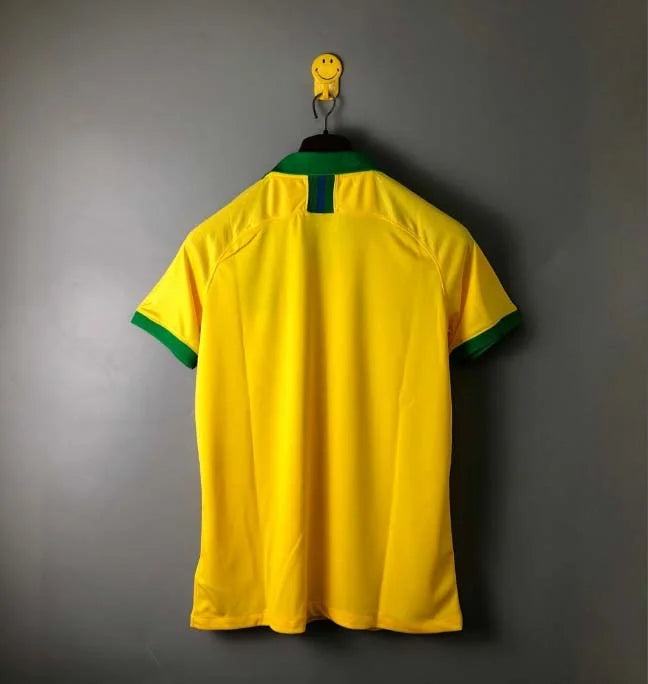 2019 Retro Brasil Local