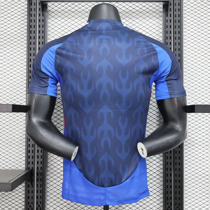 Japan 2022-2023 Local Kit