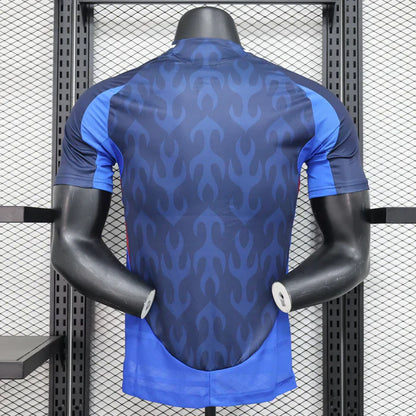 Japan 2022-2023 Local Kit