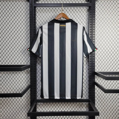 Maillot rétro Juventus Domicile 2010-2011