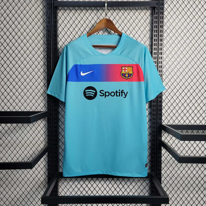 2023/2024 Barcelona Edición Especial