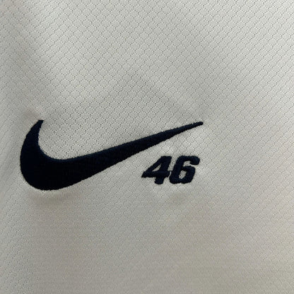 2024-2025 Inter Milan Visitante Edición Especial