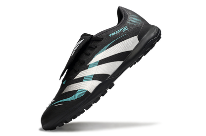 Ligue d'élite Predator FT