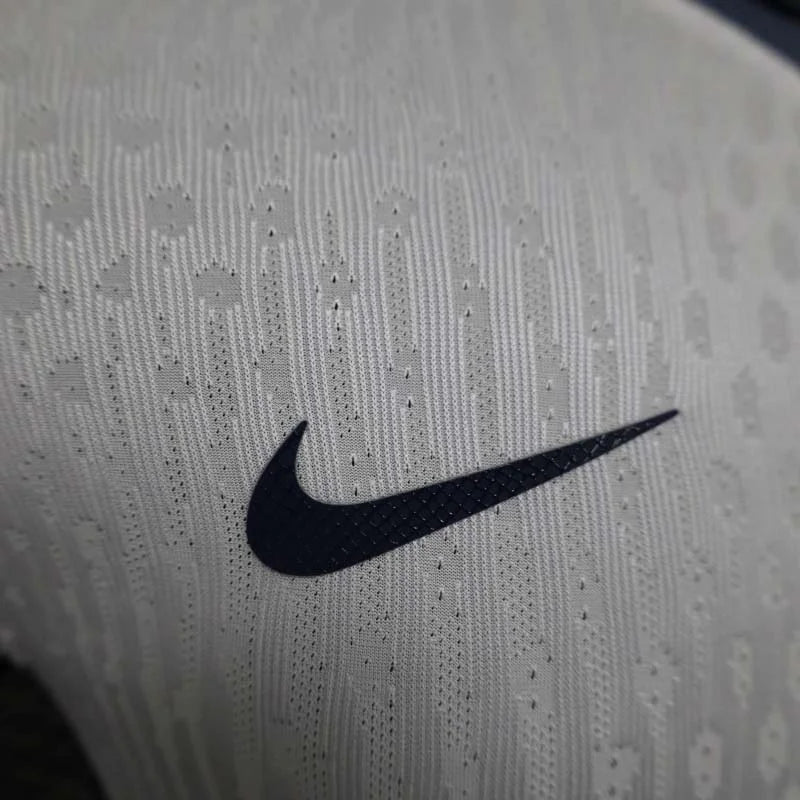 2024/2025 Inter Milan Visitante Kit