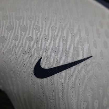 2024/2025 Inter Milan Visitante Kit