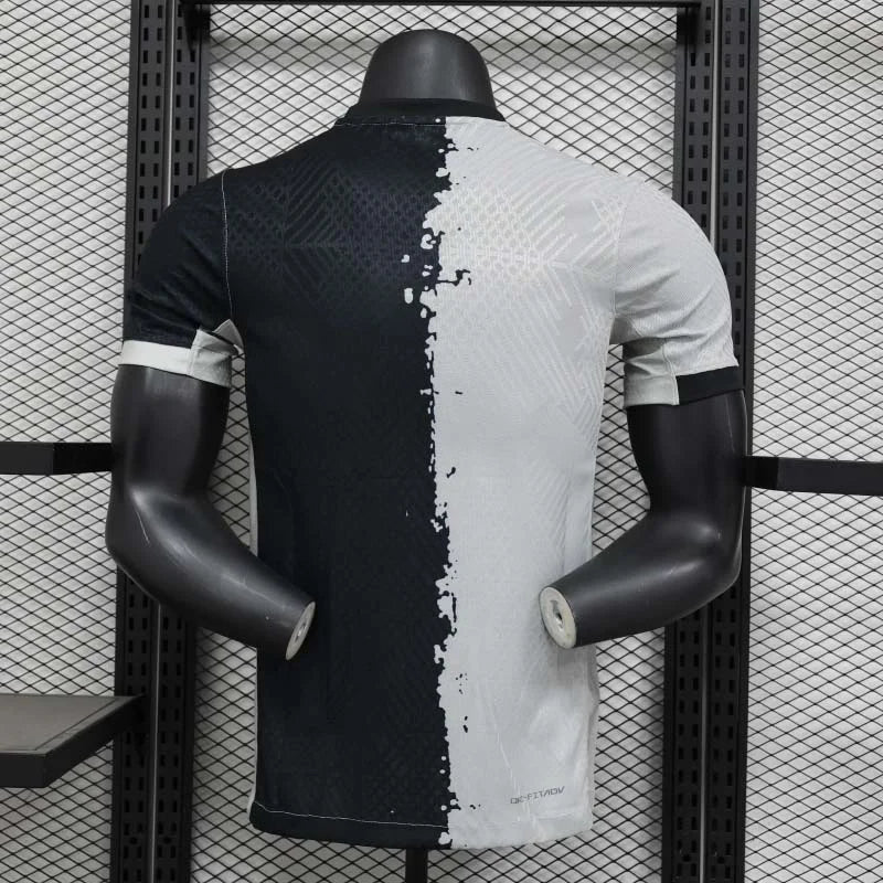 2025/2026 Tottenham Edición Especial