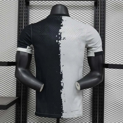 2025/2026 Tottenham Edición Especial