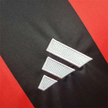 2024-2025 Fulham Visitante Kit