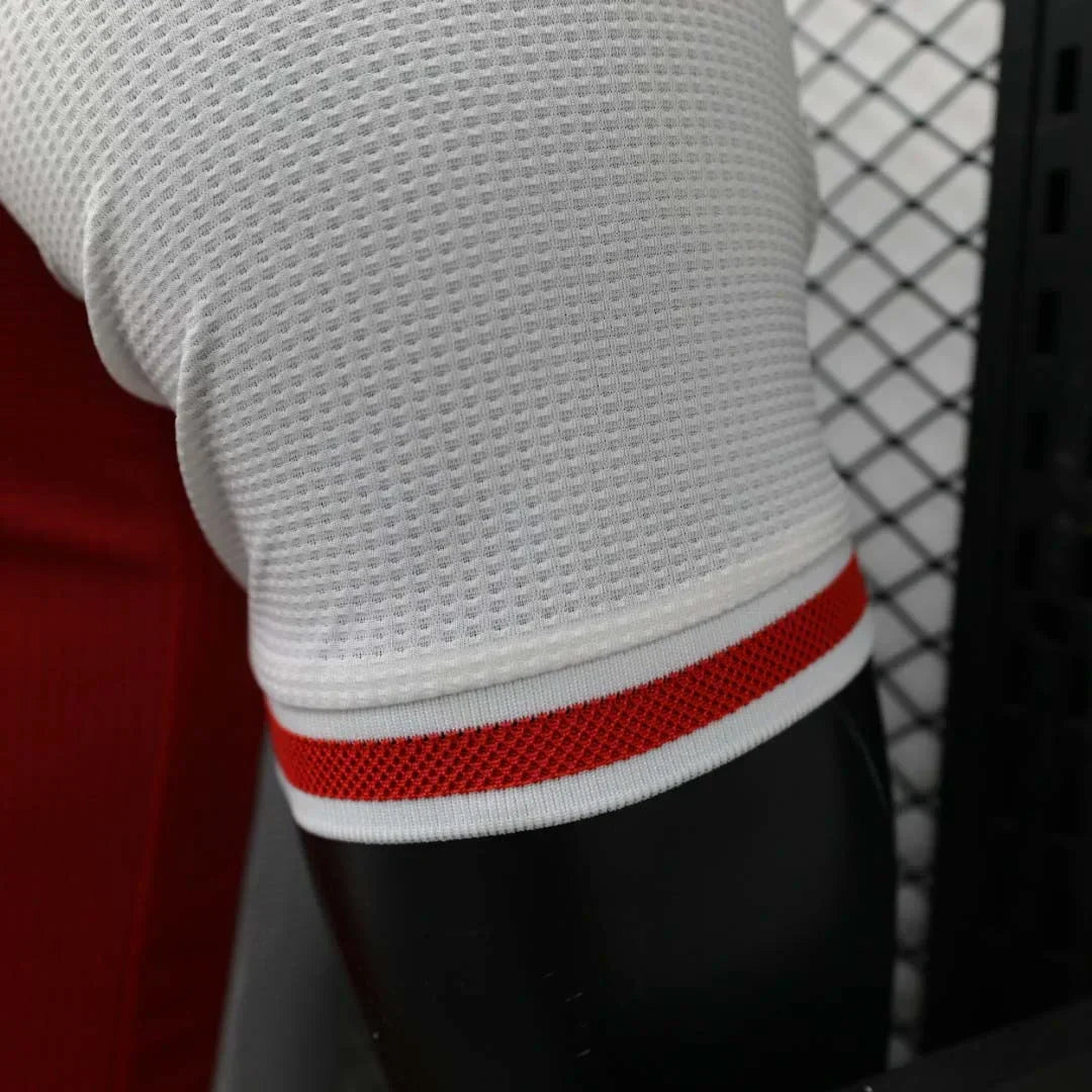 2024/2025 AS Monaco Local Kit