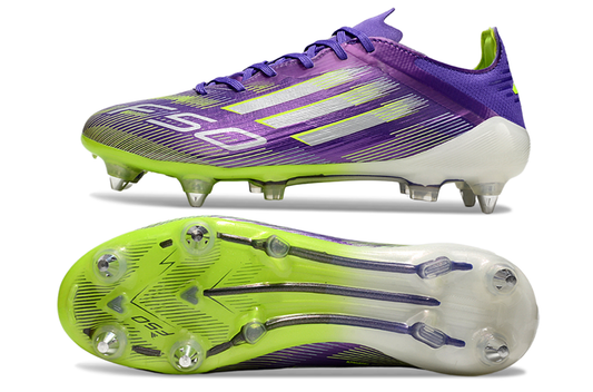 F50 Elite FG
