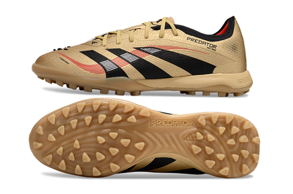 Chaussures Predator 25 Elite TF