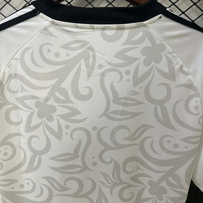 2025/2026 Benfica Edición Especial