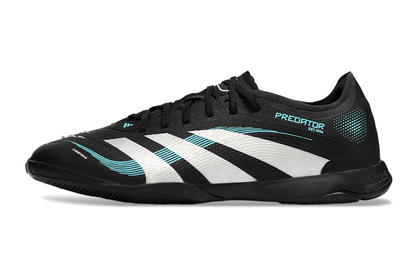 Chaussures Predator 25 Elite IC :