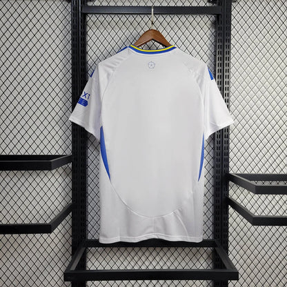 2024/2025 Leeds United Local Kit