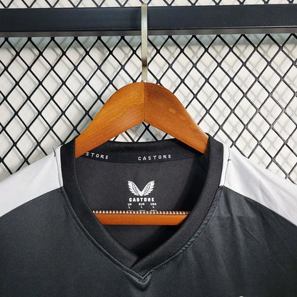 2023/2024 Newcastle United Entrenamiento Wear