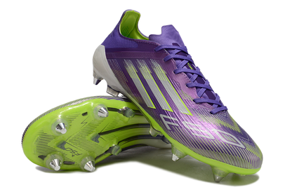 F50 Elite FG