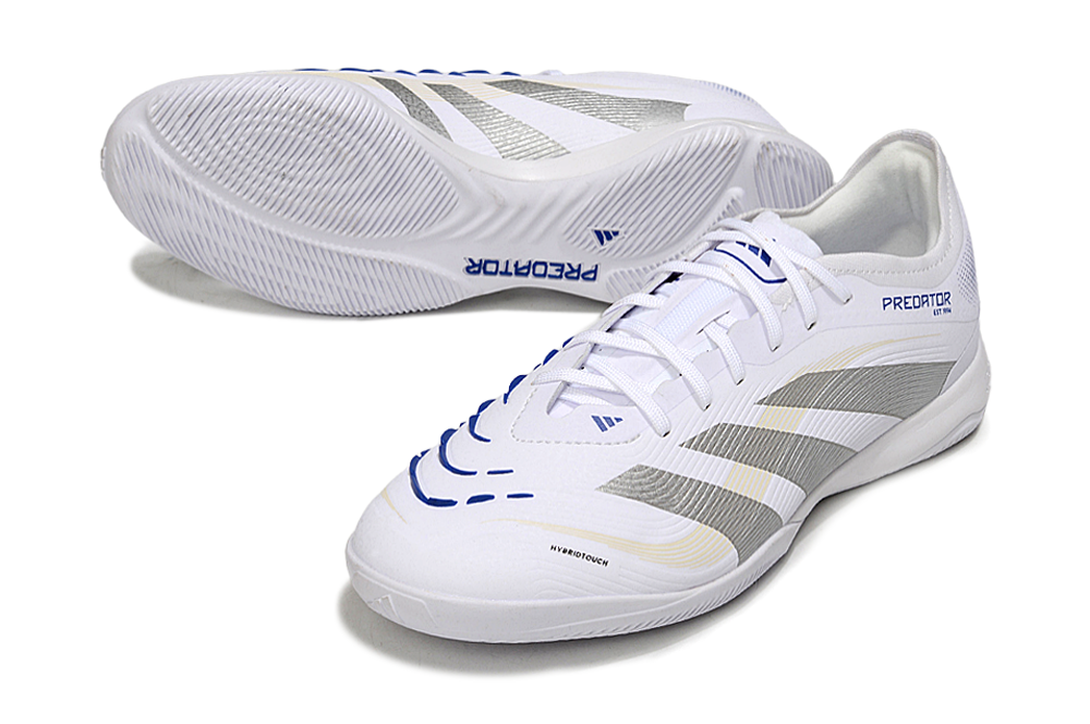 Chaussures Predator 25 Elite IC