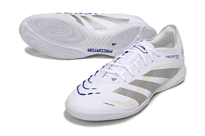 Chaussures Predator 25 Elite IC