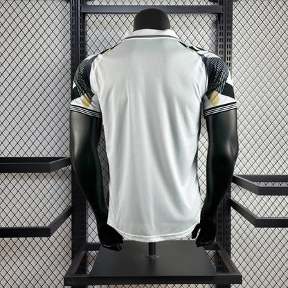 2025/2026 Real Madrid Edición Especial