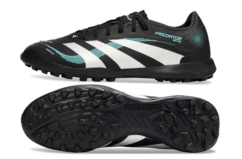 Chaussures Predator 25 Elite TF