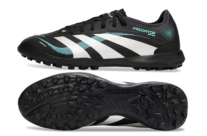 Chaussures Predator 25 Elite TF