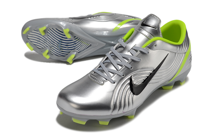 Mercurial vapor IX élite ( R9 )