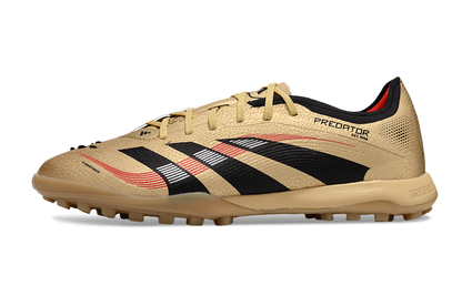 Chaussures Predator 25 Elite TF