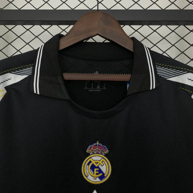 2025/2026 Real Madrid Edición Especial