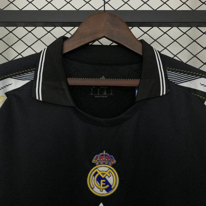 2025/2026 Real Madrid Edición Especial