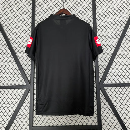 Maillot rétro extérieur Juventus 2001-2002