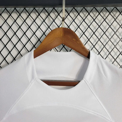 2023/2024 Barcelona Visitante