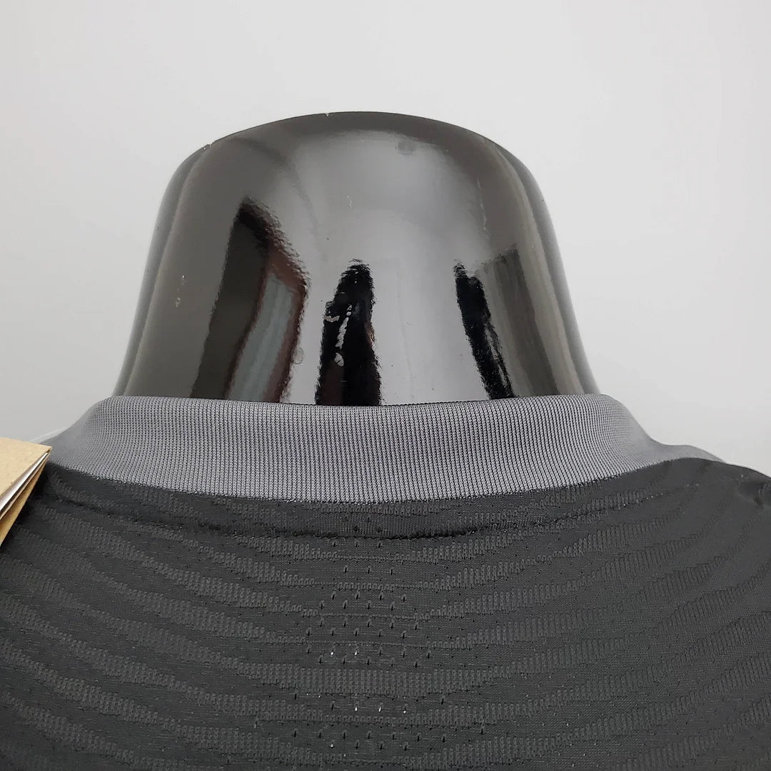 2021/2022 Psg Paris Saint-Germain Alternativa Visitante