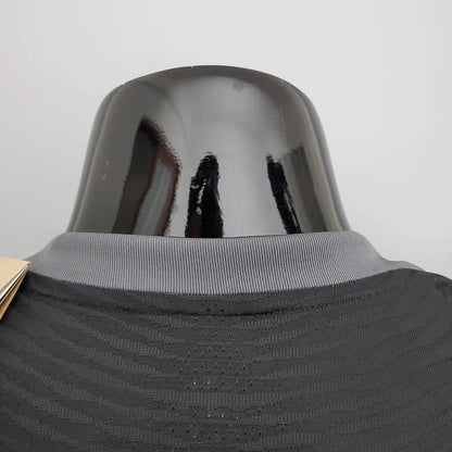 2021/2022 Psg Paris Saint-Germain Alternativa Visitante