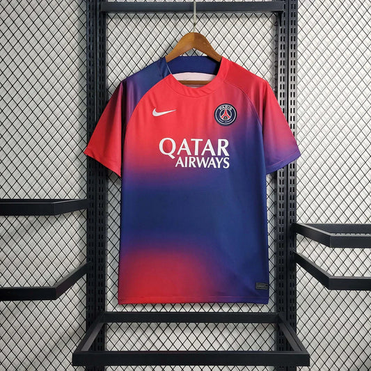 Édition spéciale PSG Paris Saint-Germain